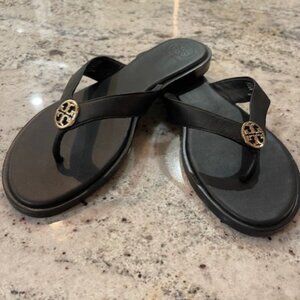 Women's Tory Burch Sandals